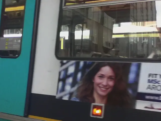 The Story Unfolds: The Arrival of Miniature Wonderland at the Port