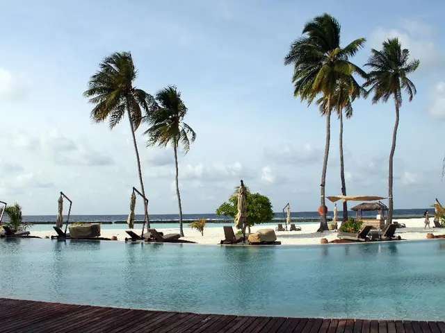 Discover 14 Exciting, No-Cost Activities Throughout San Diego