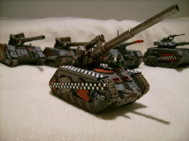 Building Cleaning Jobs (Female, Male, Diversity) - S GF (implying "before employment" and location...