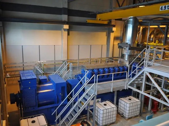 Migrating Overseas Essentials: Crucial Milestones to Anticipate Before Your Major Relocation