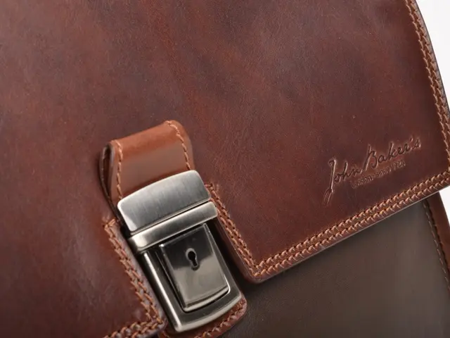 Patagonia's Major Discount Offer Unveiled - Check Out Our Favorite Products Highlights