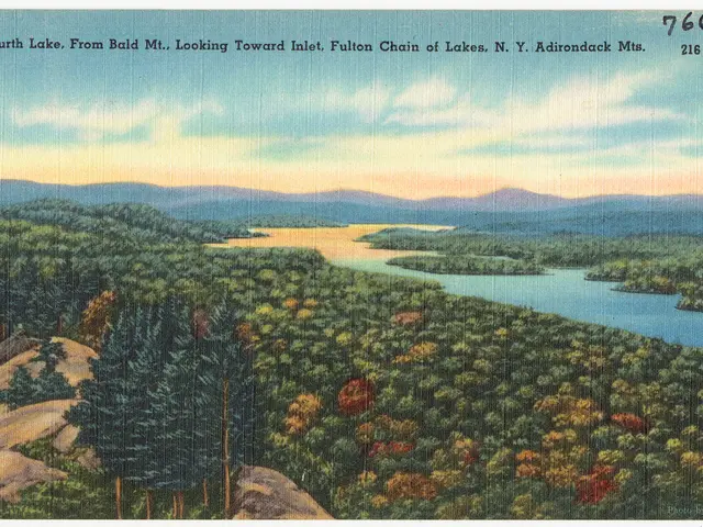 Exploring Outdoor Sketching: A Comprehensive Handbook (Hints for Commencing Your Journey)