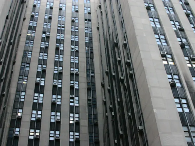 Innovative DuraVent Technology: Leading Ventilation Systems for Both Home and Business Applications