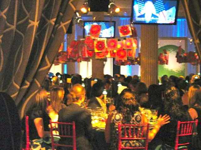 Evolving Celebration Customs: Photo Booth Popularity in Birthday Celebrations