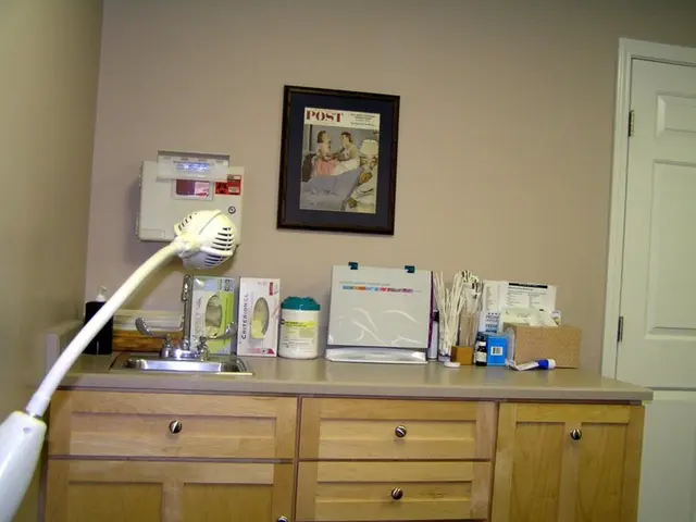 Efficient water usage, innovative enhancements, and insightful advice - all tailored for your BOXIO...