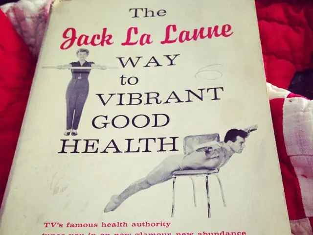 Effortlessly Cool Mattress: Exceptional Choice for Tempurpedic Breeze Lovers