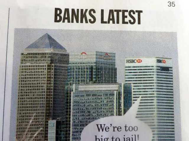 Is the Preservation of Agatha Christie's Baghdad Villa in Peril? A Treasured Literary Monument...