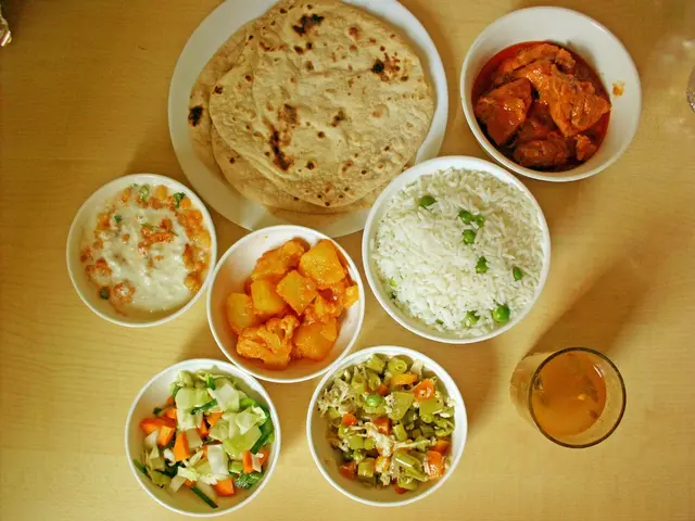 Indiahikes' Fresh Endeavor Serves Up Local Delicacies To A Wider Audience