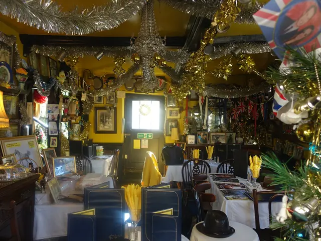 Ikea introduces vibrant designs to everyday households: the story behind incorporating bold...