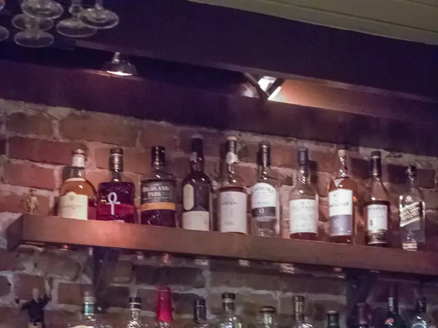 Wine enthusiasts' ideal getaway: Beaune's weekend escape