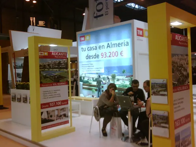 "Reader's faith in humanity renewed by tales of successful healing, highlighted by a cheerful...