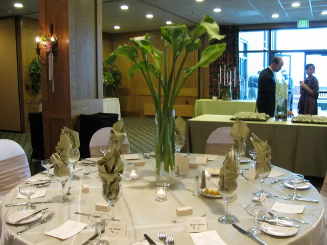 If you encounter difficulties with the hotel, you can take the necessary steps to address the...