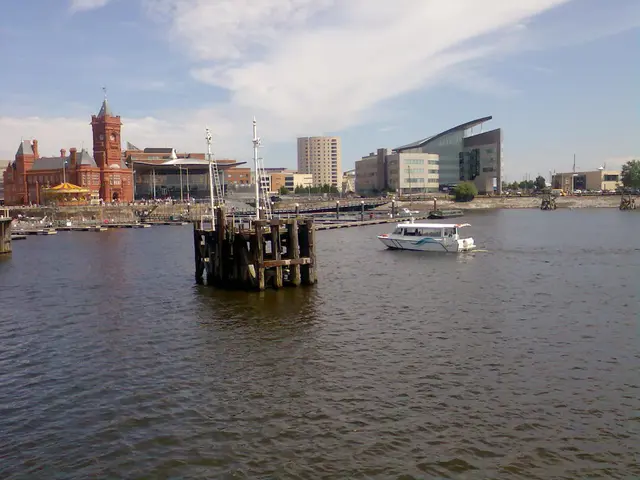 On the internet, a vast collection of castles await discovery by adventurers and scholars alike: a...