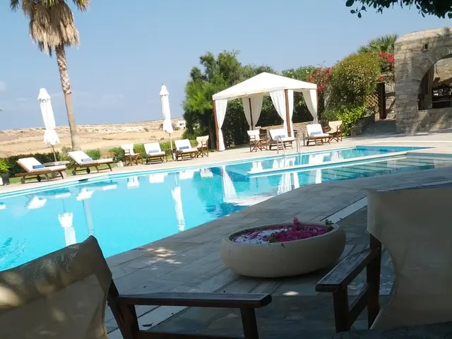 Balcony Solar Storage Showdown: Host vs. Growatt - who self-determines the battle's victor?