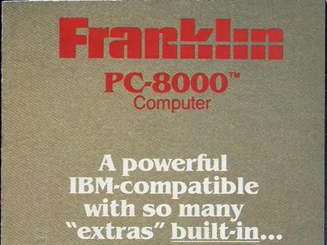 Online Senior-Level Executive Assistant: Your Reliable Business Companion