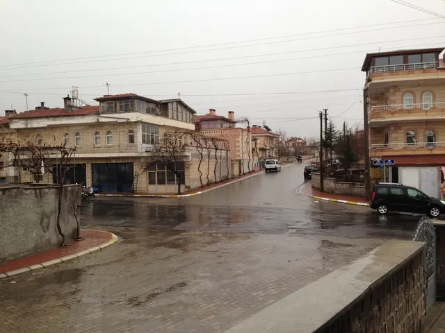 Rapid Growth Projected for Electric Vehicle Charging Industry, with Compound Annual Growth Rate...