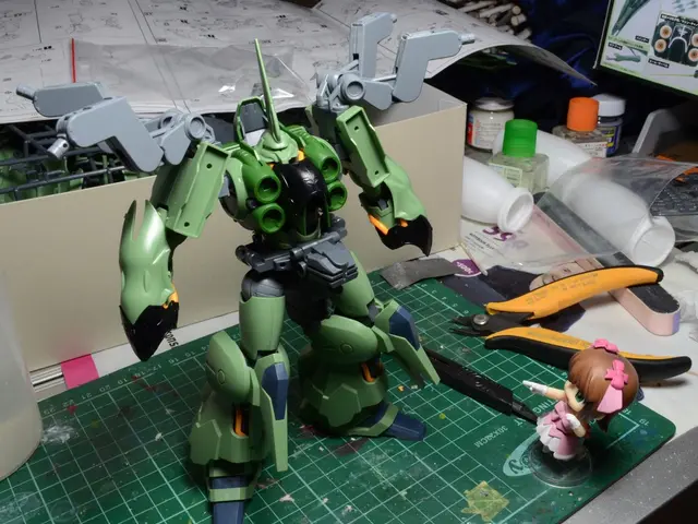 Popular Parenting Products on Amazon Loved by Readers in 2025