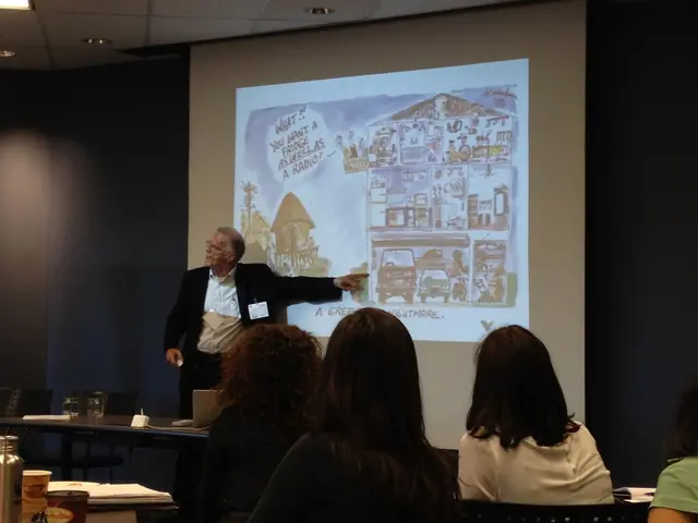 Paris Hilton's newly acquired personal jet features a bright pink coloring, aligning with her...