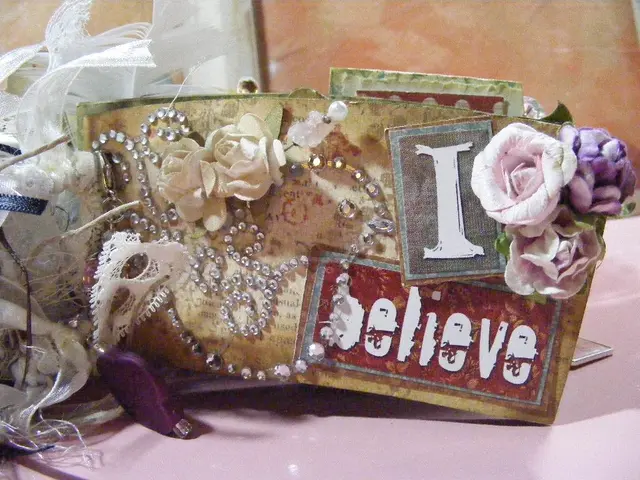 Eco-Friendly Gift Suggestions: Discover 13 Thoughtful Gifts that are Kind to the Planet