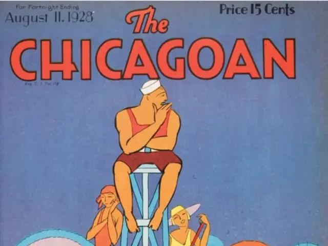 Brothers embark on 9,000-mile voyage in a single boat, aiming to set a world record while...