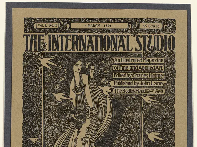 Celebrating a Life Well-Spent, Drenched in Elegance!