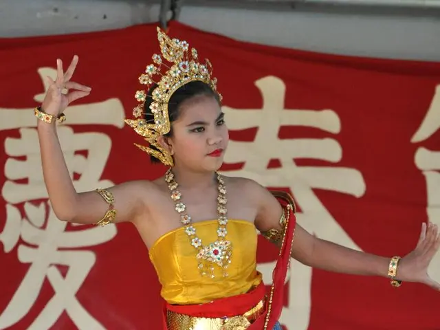 Eyeing the future, the collective moves forward