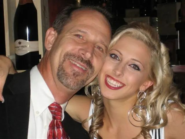 Toasting the discussion on an excessive number of holidays