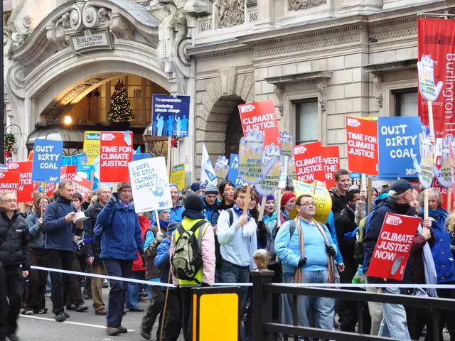 Holiday Celebrations: Creative and Comfortable Names for Spreading Christmas Cheer