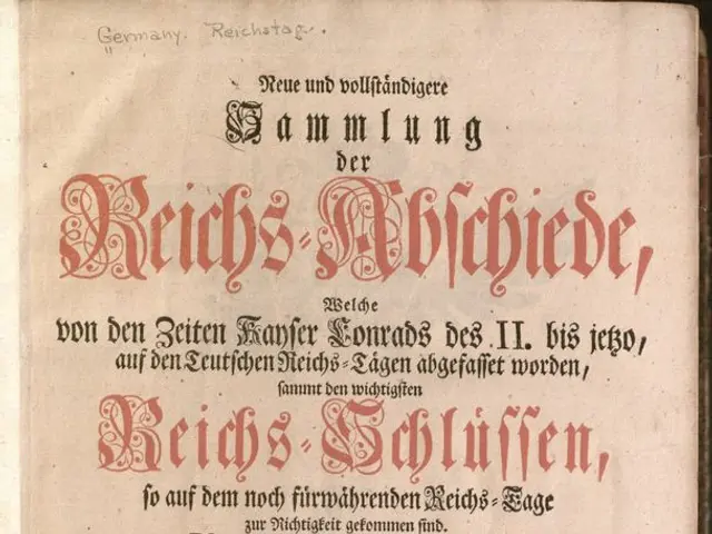 Instructions for Crafting a Youthful Literary Masterpiece: Layout and Template Blueprint