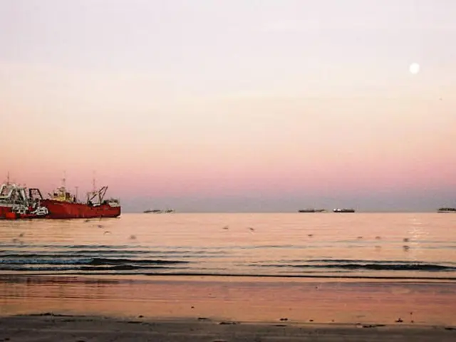 Unveiled are Europe's surprisingly pristine coastal regions, bypassing commonly assumed countries!