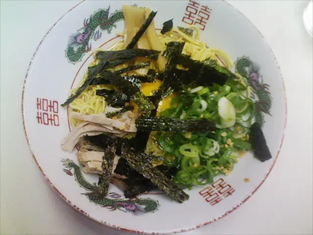 Seventeen Delicious Mint-Infused Culinary Ideas