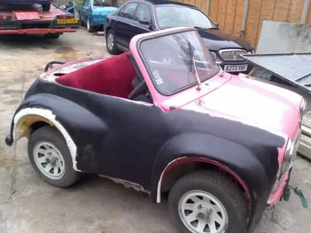 Depart Belarus on a Saturday morning if you wish