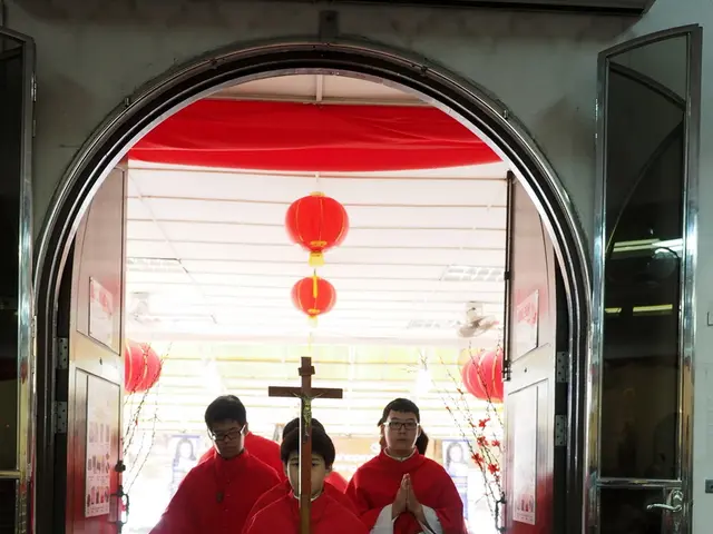 Sights to See in Fulda