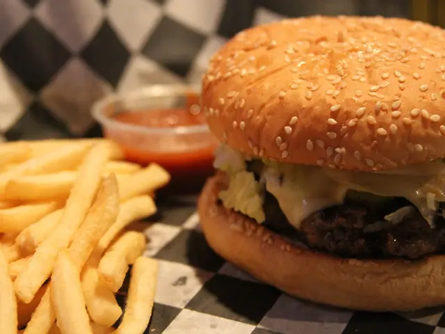 'Soaring costs and unfavorable trends have started deterring vacationers from Lake Garda'