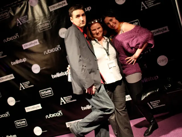 Impact of Diversity in Marketing Highlighted by Black, Brown, and Brunner