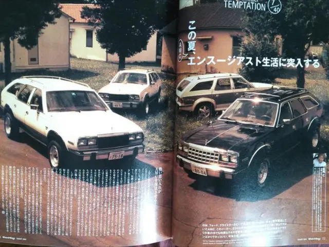 Nordseeheilbad Cuxhaven GmbH's holiday magazine has been honored with another accolade