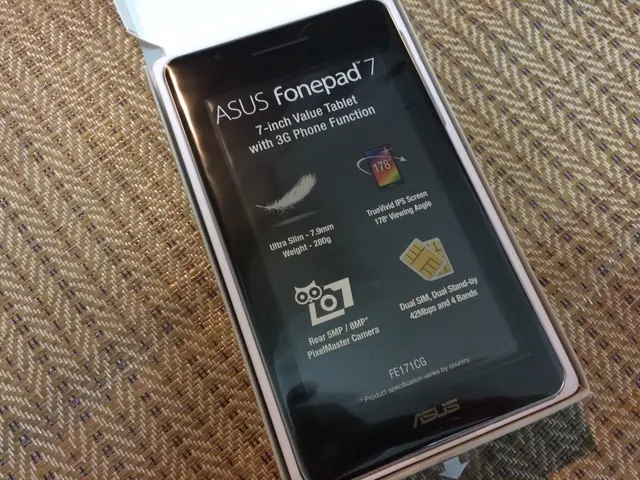 Evaluation Outcomes to Be Presented by the Commission