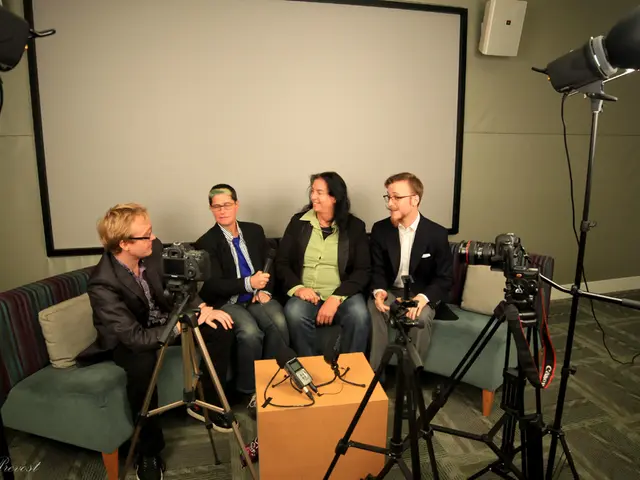 Exploring Face-to-Face Mentorship: A Preview of the Experience