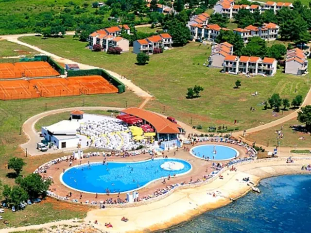 Explore the Top Florida Road Journeys