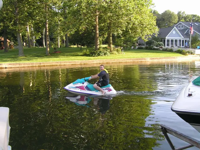 JetBlue introduces 'TrueBlue Travel' platform, rebranding 'Paisly' and expanding features