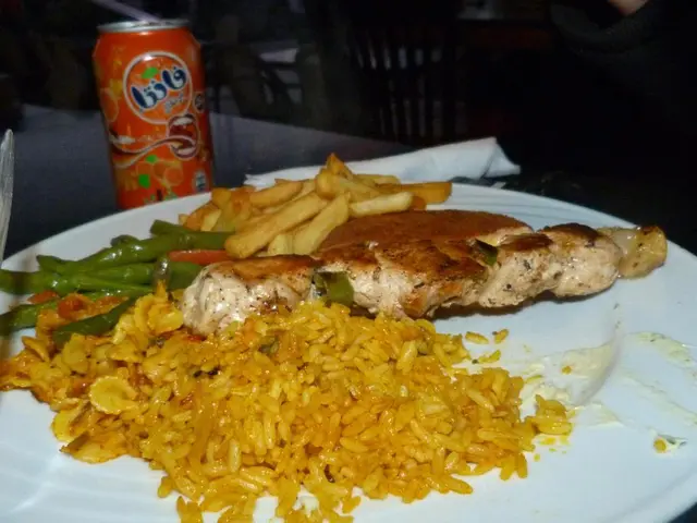 Thailand's city, Bangkok, leads in repeated tourist visits within Asia.