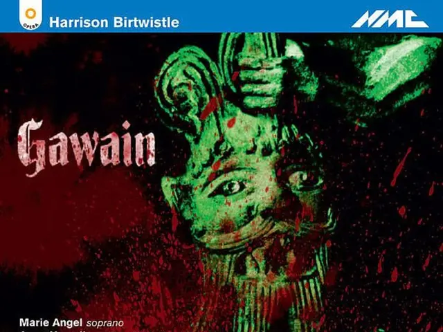 Transformed Cityscape of Nantes, France: The Green Line Transforming the City into an Open-Air...