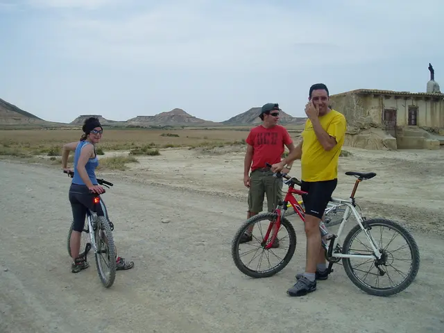 Workweek adjustments in UAE: Some locals transition into weekend routines as early as Tuesday