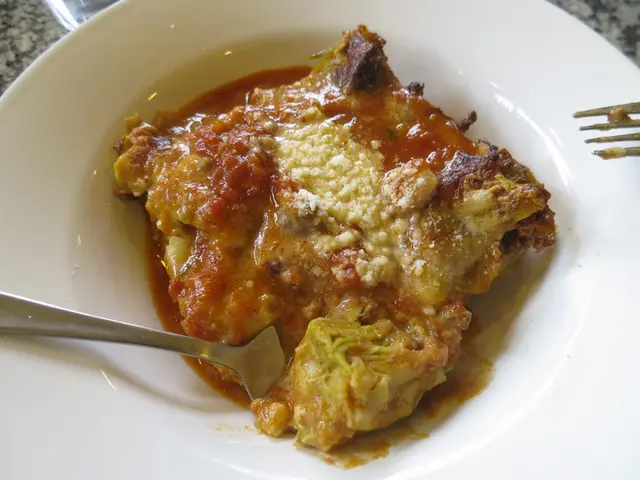 Transformed mill close to Romania's Mud Volcanoes into a learning institute for gourmet cooking and...