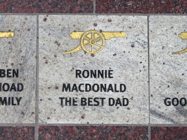 Annual Literary Award - Karl Schlögel Wins Book Trade Peace Prize