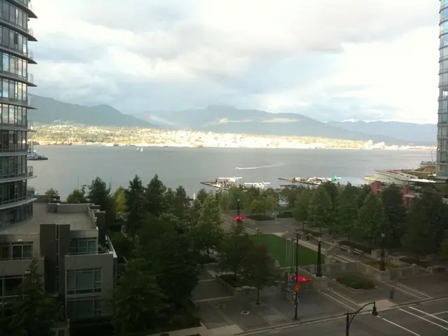 Unveiled in Italy: Sardinia, a Hidden Gem Perfect for an Unequaled Birthday Celebration