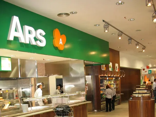 Overcrowded tourist locations encounter criticism for unprofessional behavior and exorbitant...