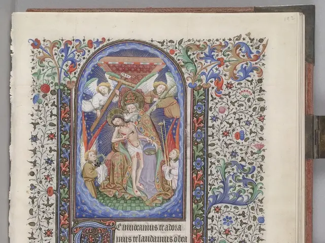 Guide to Building an Organization Chart in PowerPoint, and Introducing Our Associated Templates