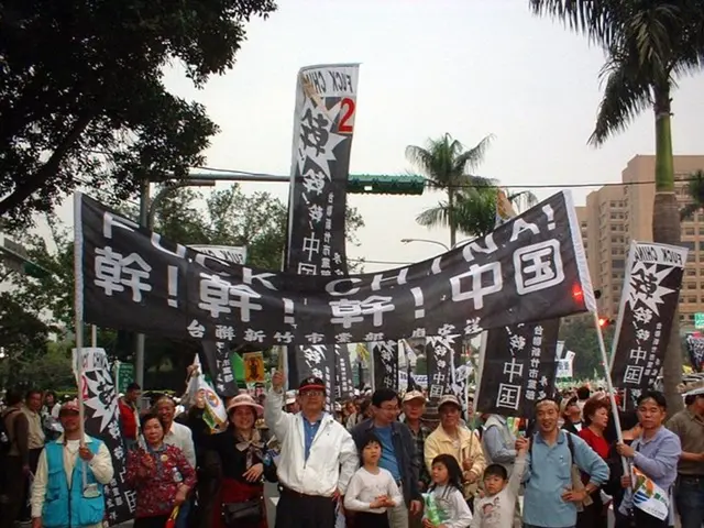 Portuguese Emigrants Often Visit the Sanctuary of Fatima in August as a Significant Destination