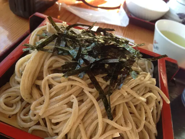 Creative Turkey-Themed Projects for Thanksgiving Celebrations